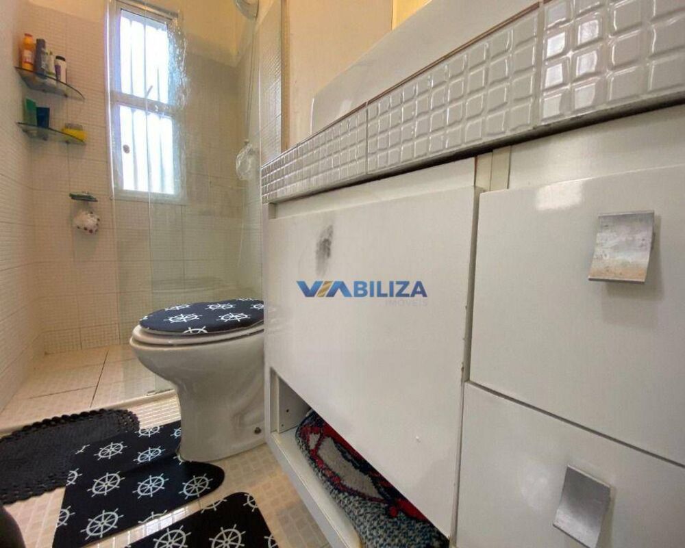 Sobrado, 3 quartos, 134 m² - Foto 4