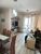 Apartamento, 2 quartos, 62 m² - Foto 2