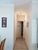 Apartamento, 2 quartos, 62 m² - Foto 4