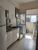 Apartamento, 2 quartos, 62 m² - Foto 6