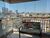 Apartamento, 2 quartos, 62 m² - Foto 10