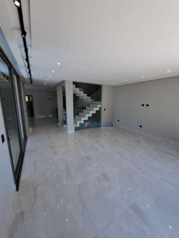 Sobrado, 3 quartos, 295 m² - Foto 13