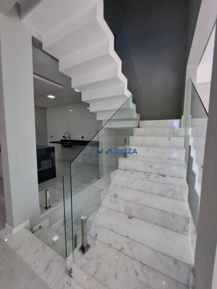 Sobrado, 3 quartos, 295 m² - Foto 7