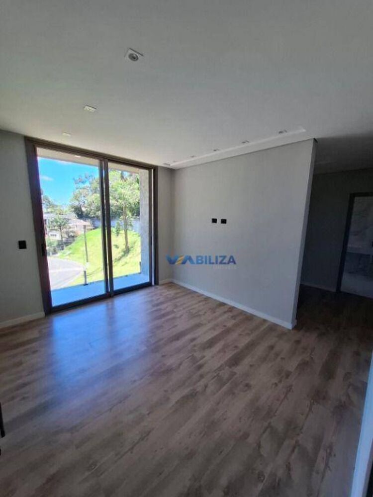 Sobrado, 3 quartos, 295 m² - Foto 15
