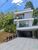 Sobrado, 3 quartos, 295 m² - Foto 4