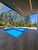 Sobrado, 3 quartos, 295 m² - Foto 1