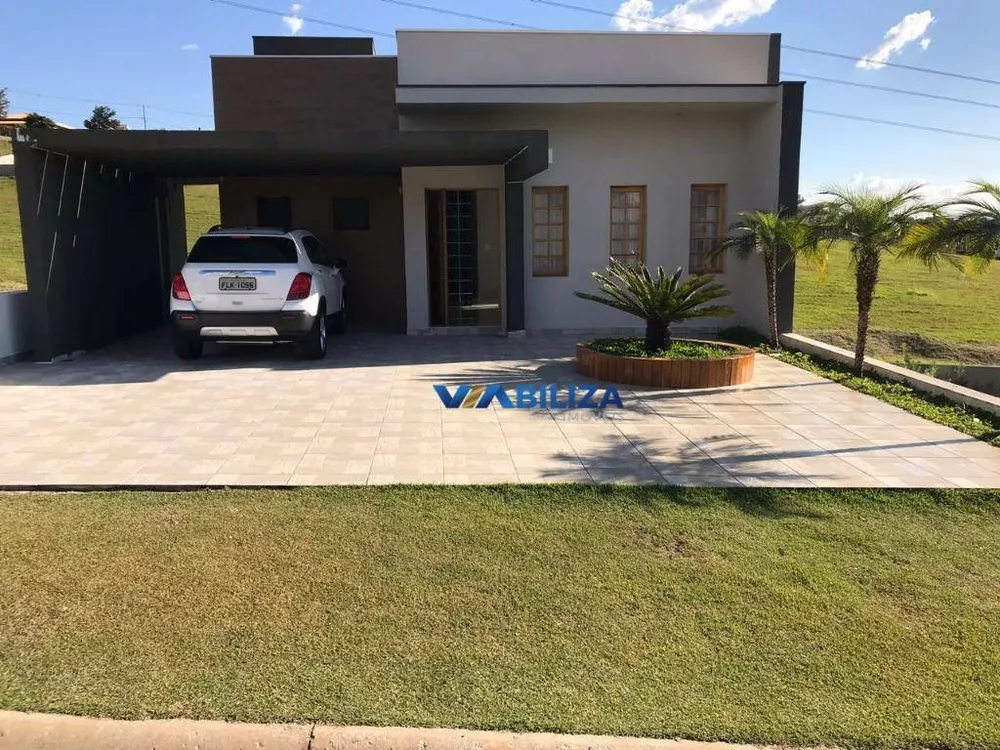 Sobrado, 3 quartos, 215 m² - Foto 4