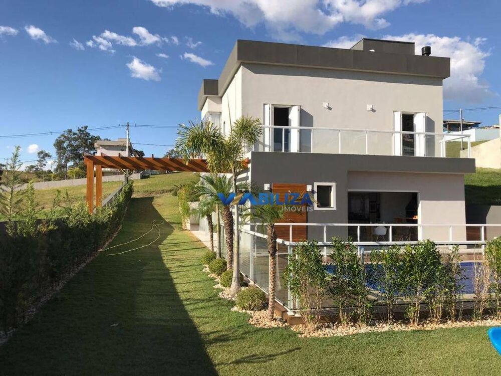Sobrado, 3 quartos, 215 m² - Foto 13