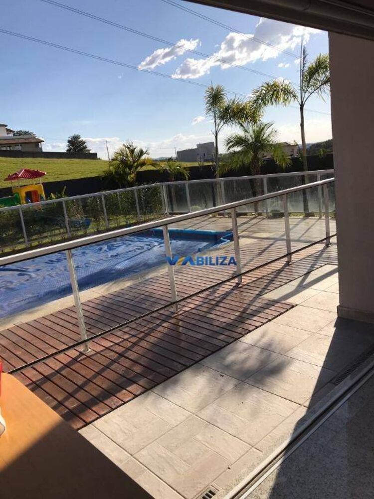 Sobrado, 3 quartos, 215 m² - Foto 14