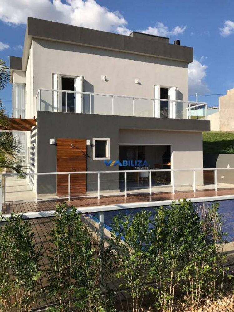 Sobrado, 3 quartos, 215 m² - Foto 7