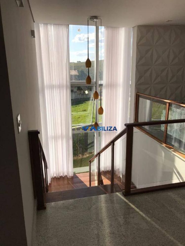 Sobrado, 3 quartos, 215 m² - Foto 15