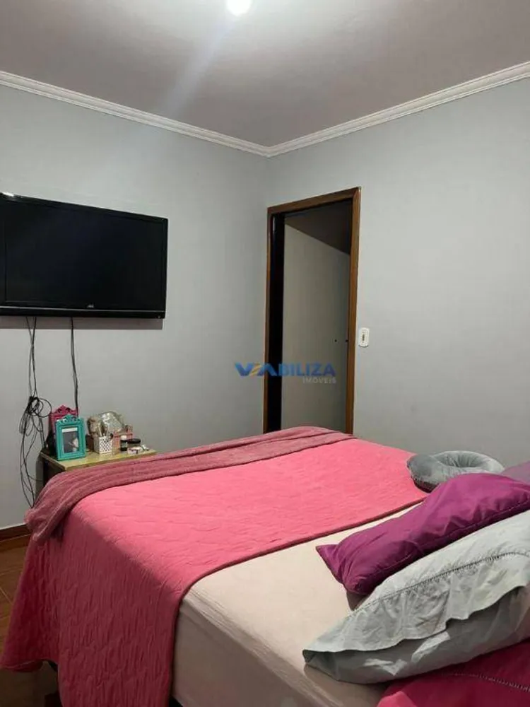 Sobrado, 4 quartos, 145 m² - Foto 15