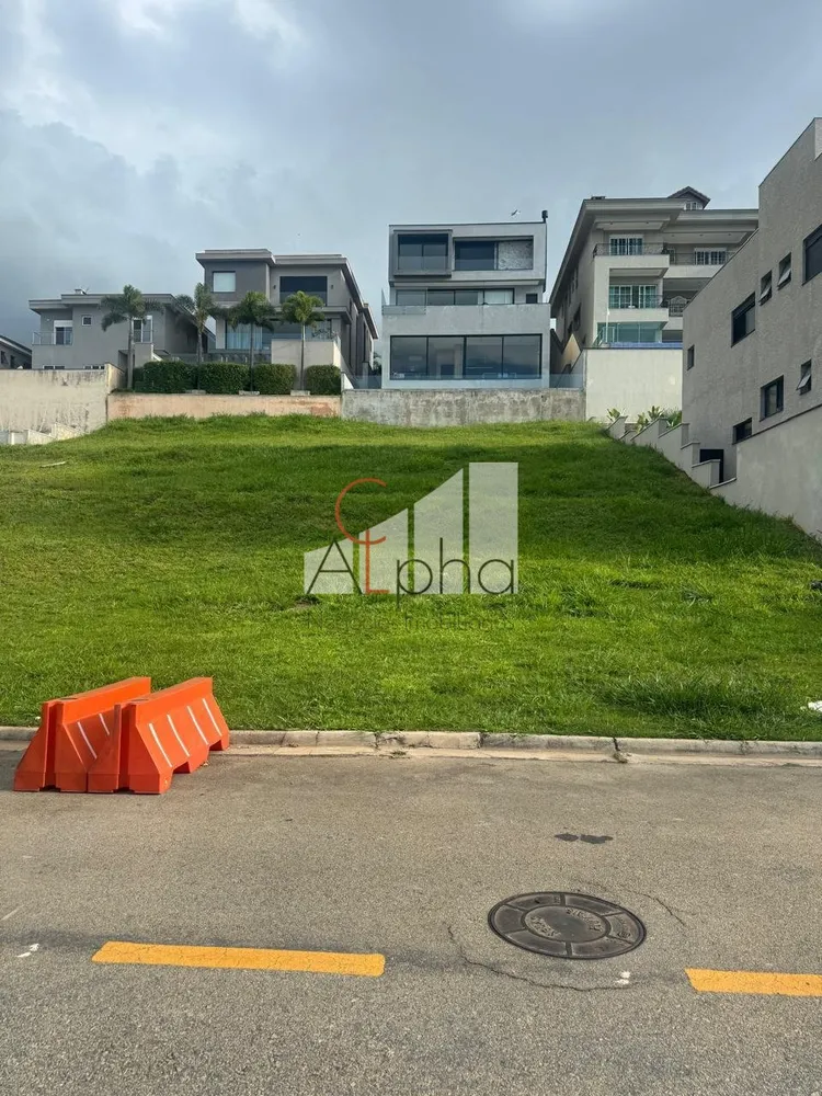 Terreno - Foto 2