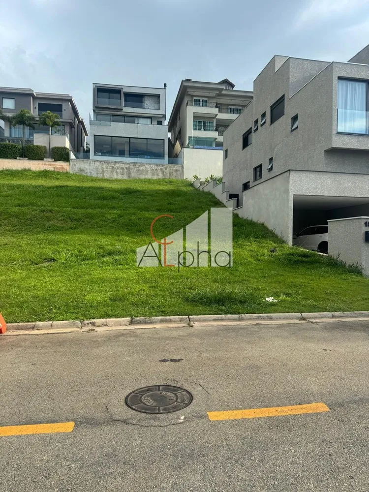 Terreno - Foto 1