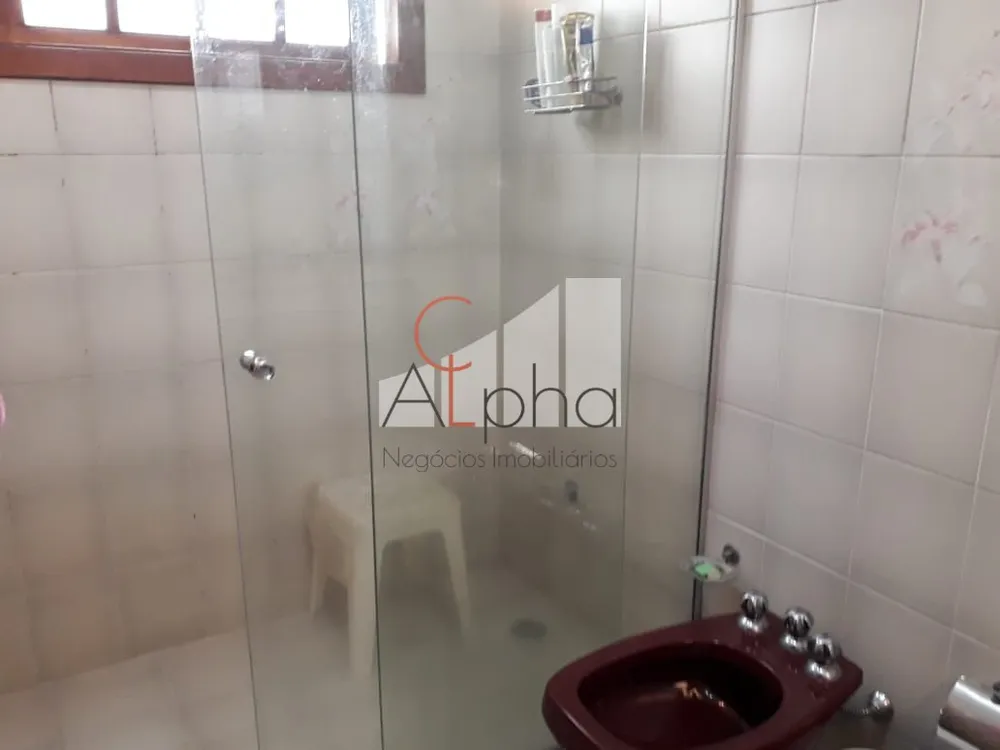 Sobrado, 4 quartos, 364 m² - Foto 2