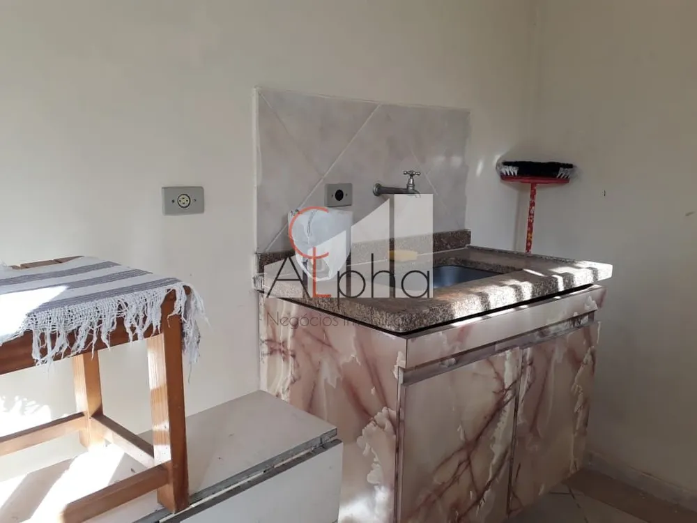 Sobrado, 4 quartos, 364 m² - Foto 3
