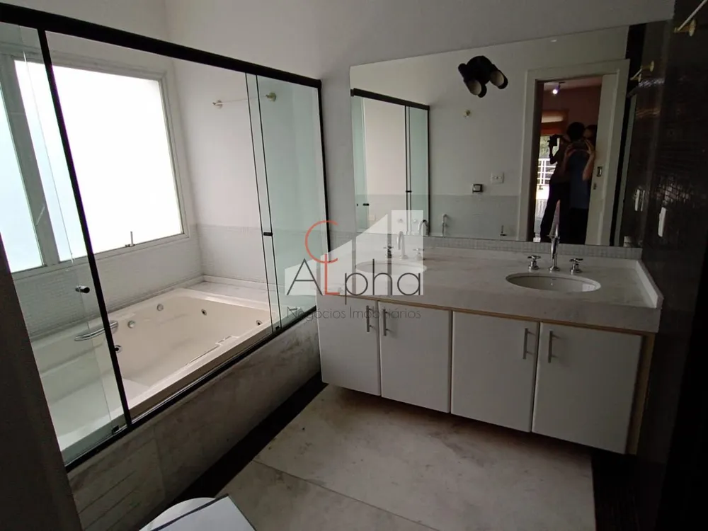 Sobrado, 5 quartos, 598 m² - Foto 8