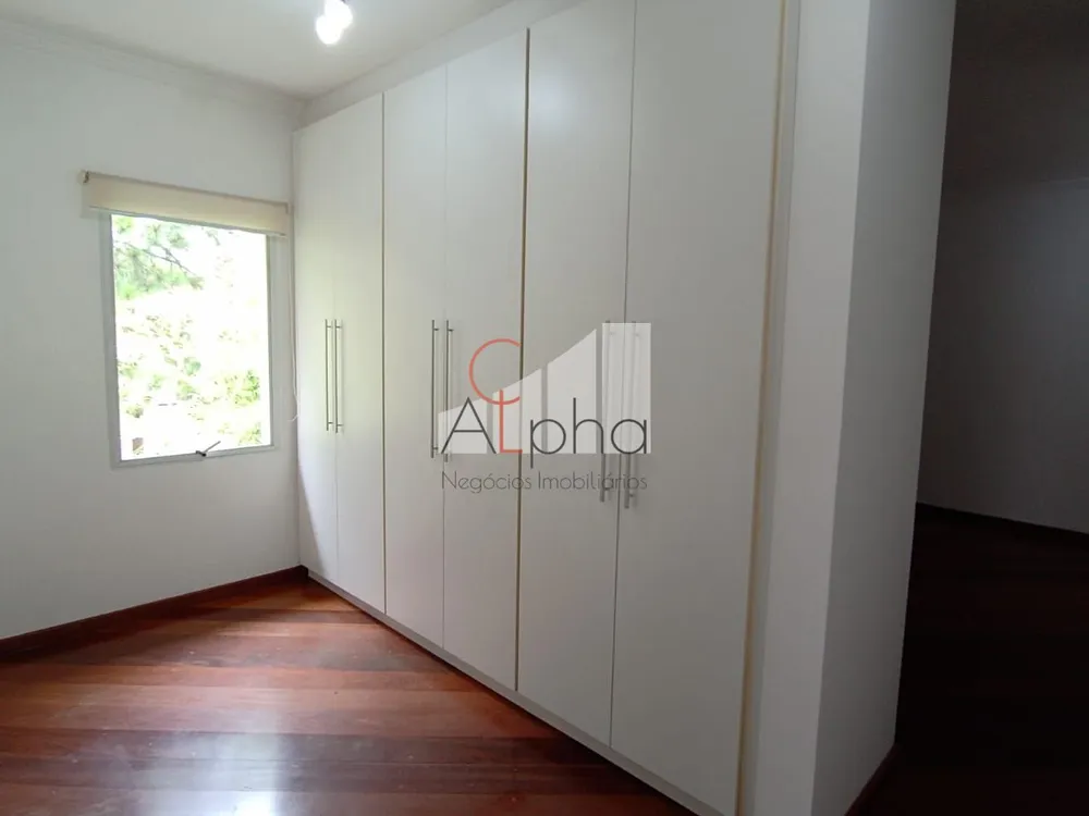 Sobrado, 5 quartos, 598 m² - Foto 7