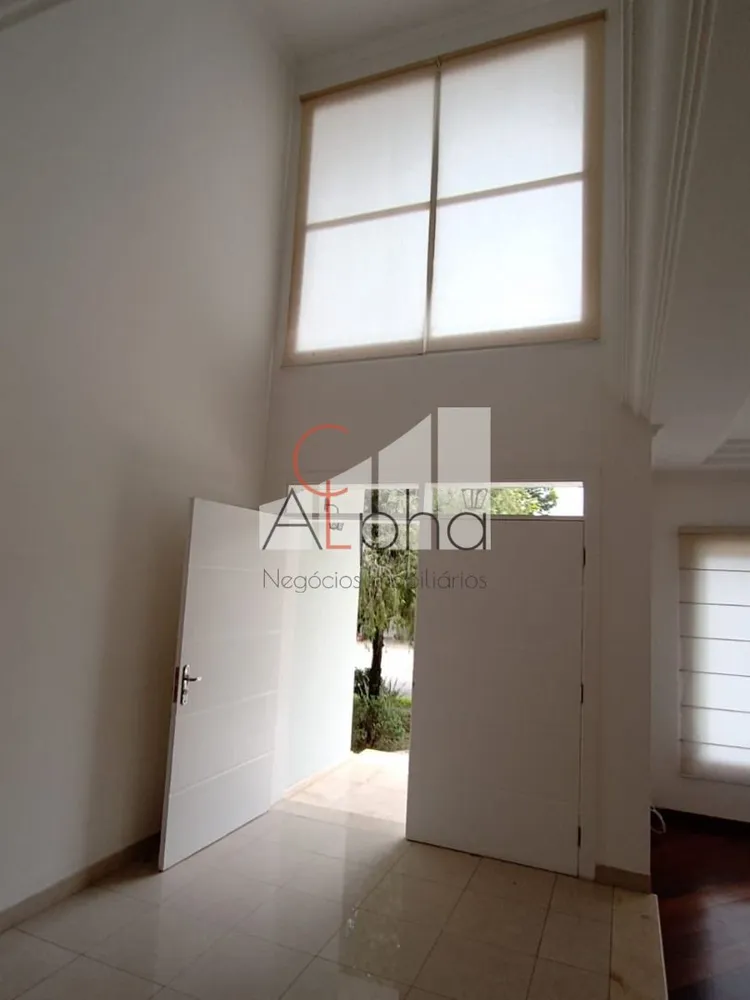 Sobrado, 5 quartos, 598 m² - Foto 5