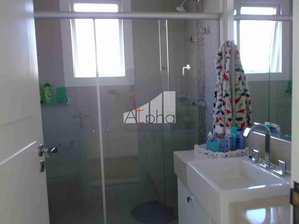 Sobrado, 4 quartos, 588 m² - Foto 3