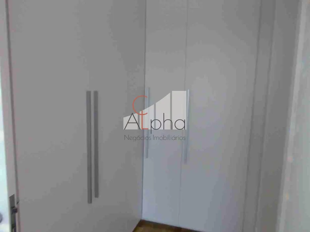 Sobrado, 4 quartos, 588 m² - Foto 4