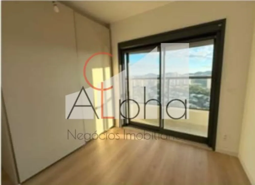 Apartamento, 2 quartos, 113 m² - Foto 4