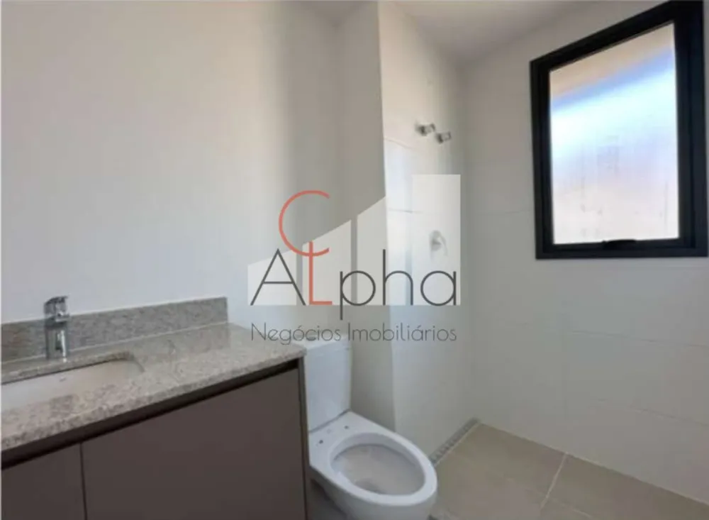 Apartamento, 2 quartos, 113 m² - Foto 3