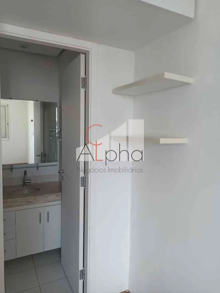 Apartamento, 2 quartos, 80 m² - Foto 4