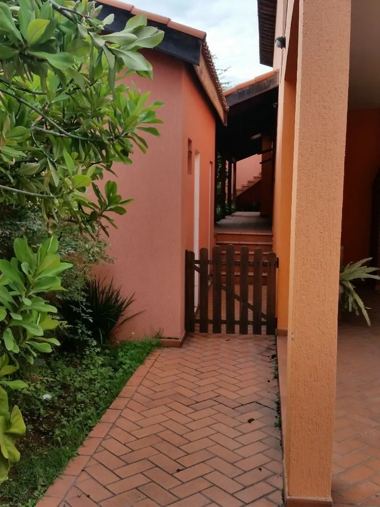 Sobrado, 3 quartos, 359 m² - Foto 4