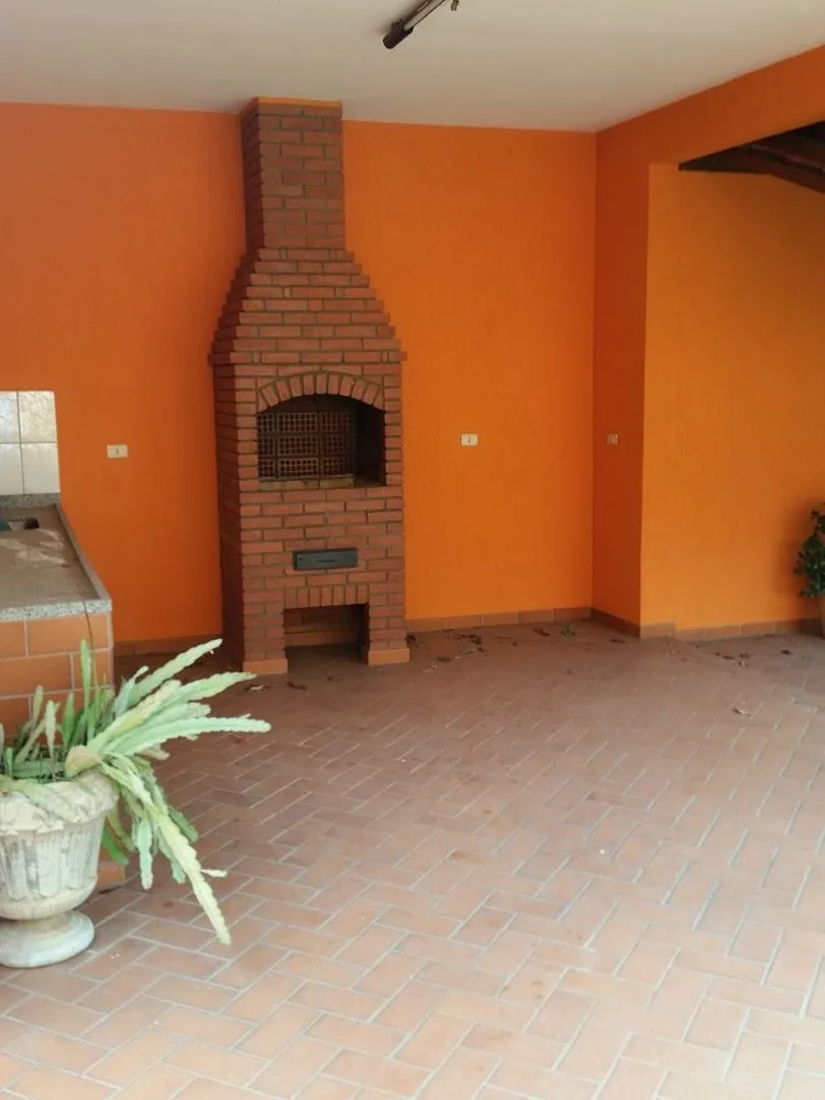 Sobrado, 3 quartos, 359 m² - Foto 3