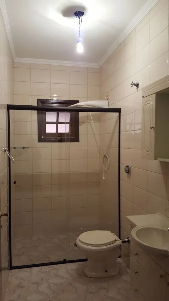 Sobrado, 3 quartos, 359 m² - Foto 1