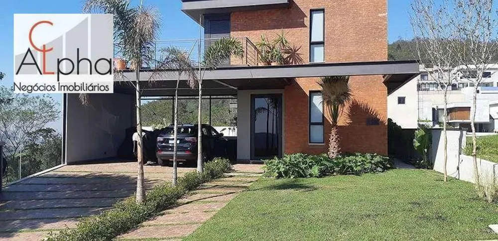 Sobrado, 3 quartos, 400 m² - Foto 2