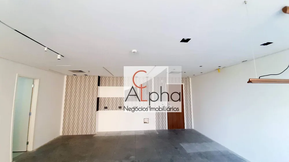 Sala-Conjunto, 47 m² - Foto 3