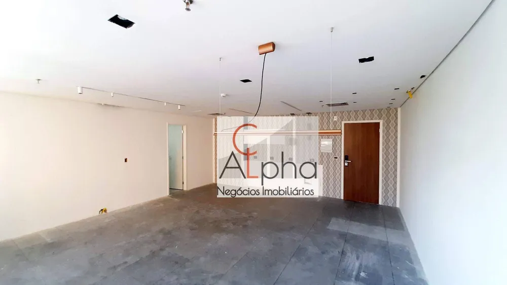 Sala-Conjunto, 47 m² - Foto 4