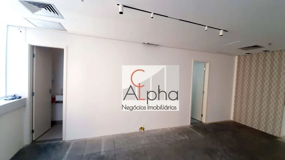 Sala-Conjunto, 47 m² - Foto 2