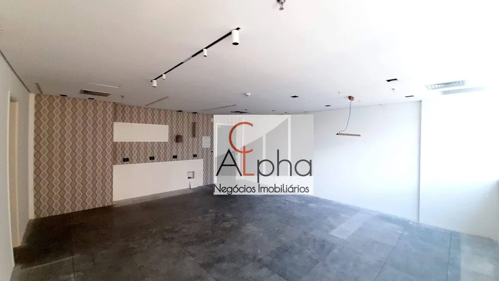 Sala-Conjunto, 47 m² - Foto 1