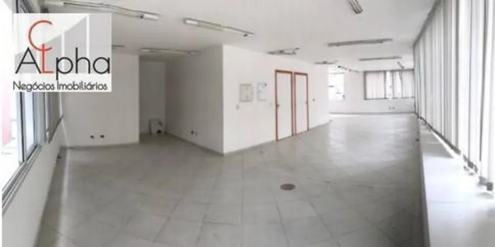 Prédio Inteiro, 450 m² - Foto 3