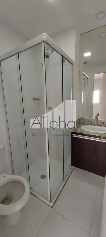 Apartamento, 3 quartos, 73 m² - Foto 2