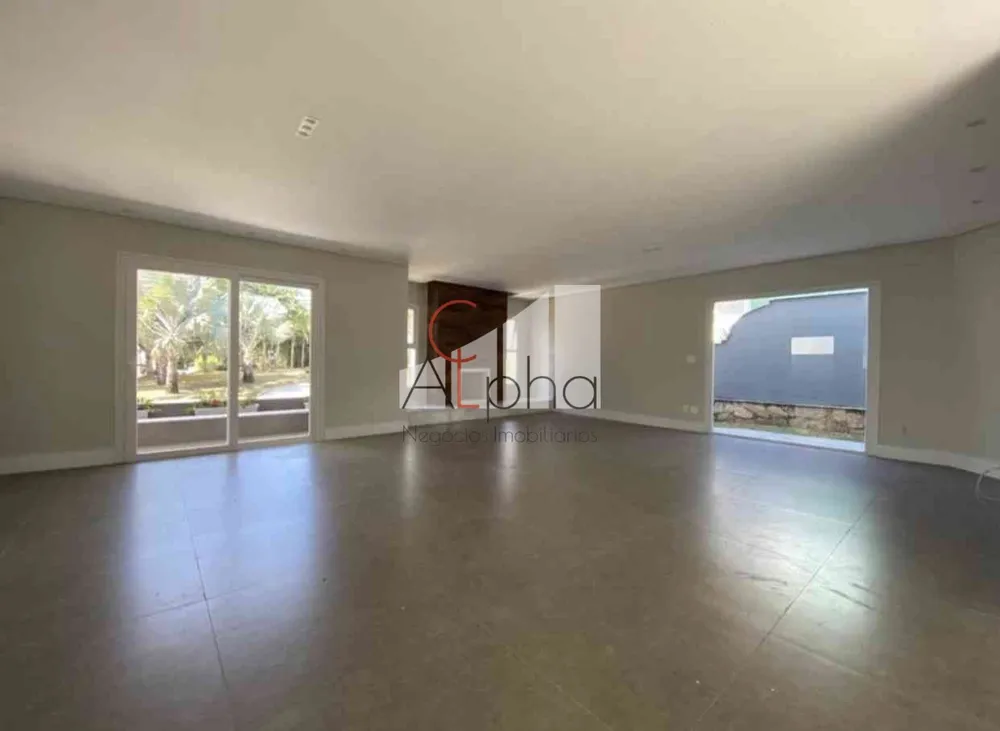 Sobrado, 4 quartos, 553 m² - Foto 4