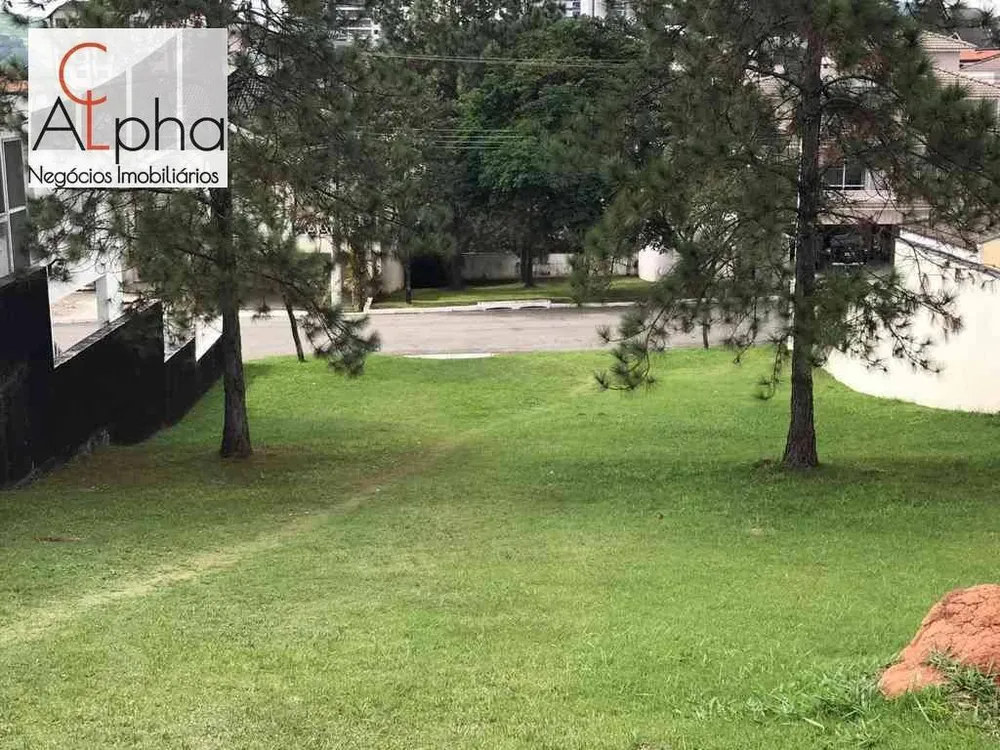 Loteamento e Condomínio, 500 m² - Foto 3