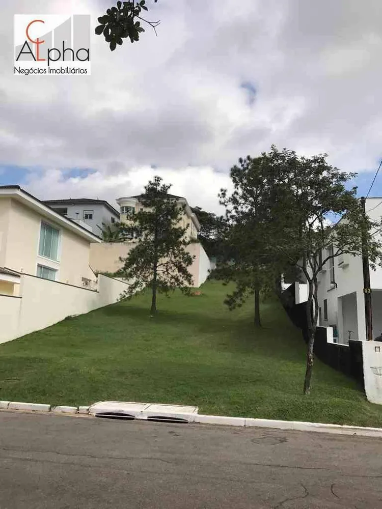 Loteamento e Condomínio, 500 m² - Foto 2