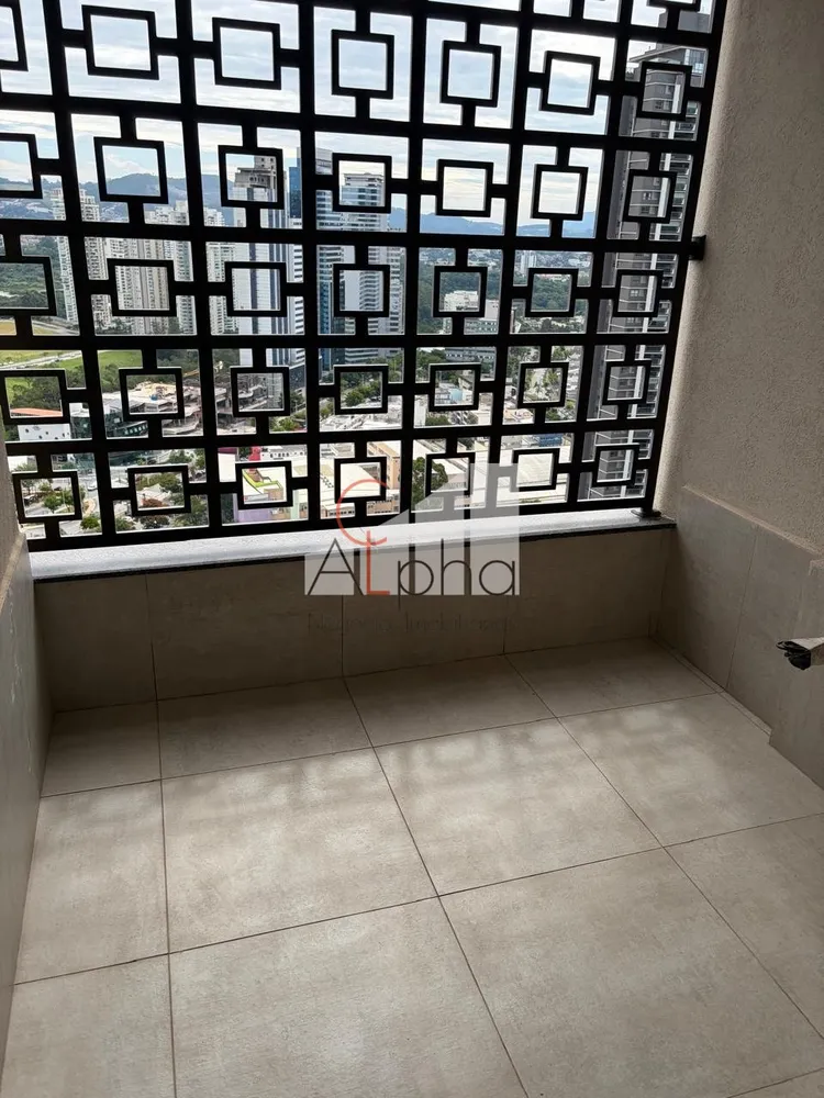 Cobertura, 4 quartos, 708 m² - Foto 1