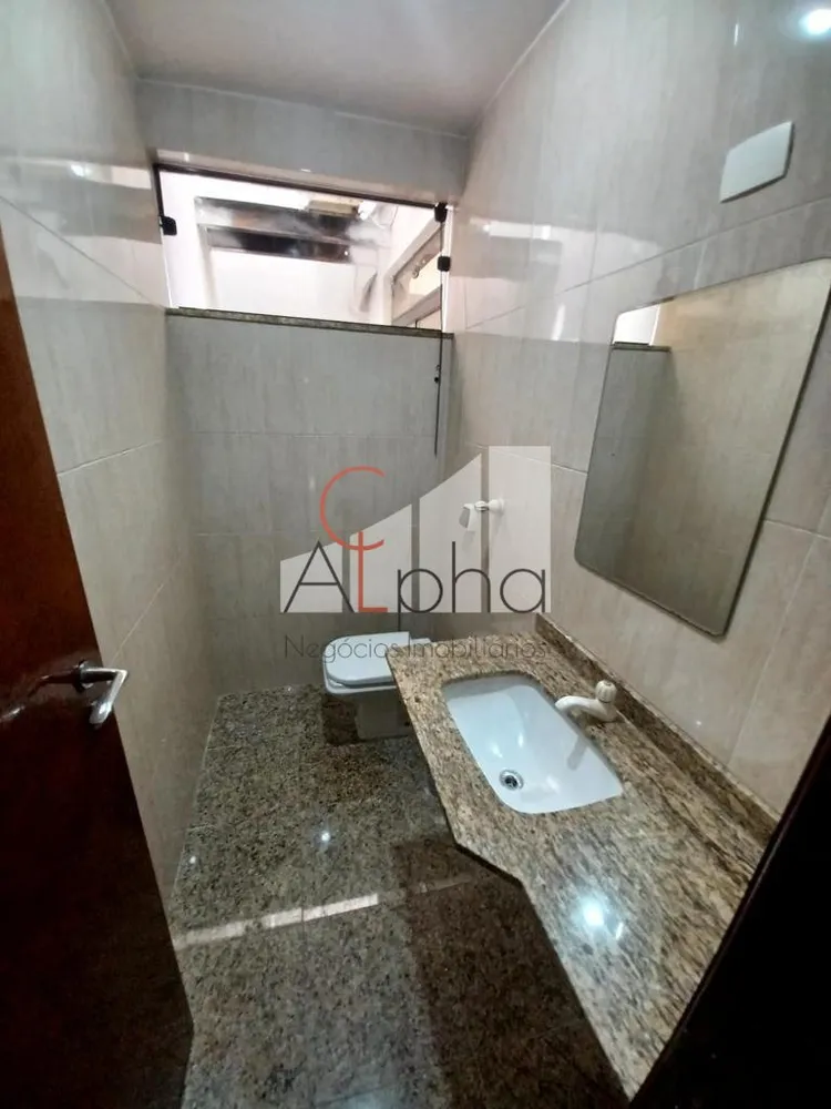 Imóvel Comercial, 304 m² - Foto 3