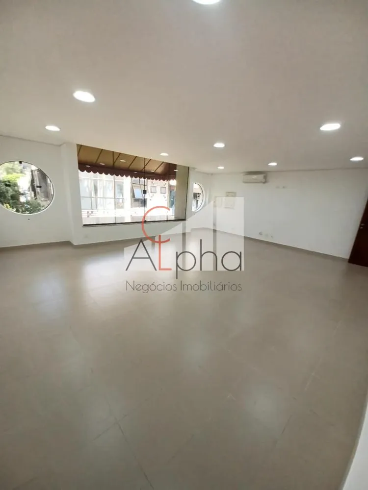 Imóvel Comercial, 304 m² - Foto 4