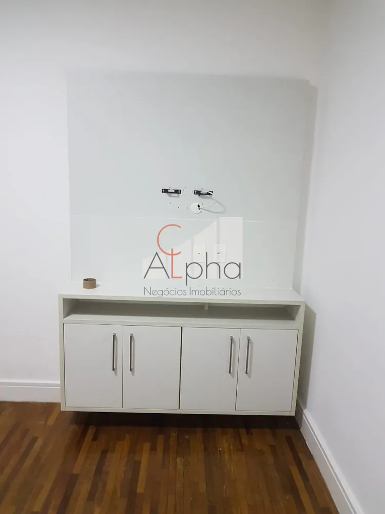 Sobrado, 4 quartos, 353 m² - Foto 3
