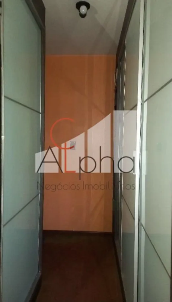 Sobrado, 4 quartos, 290 m² - Foto 3