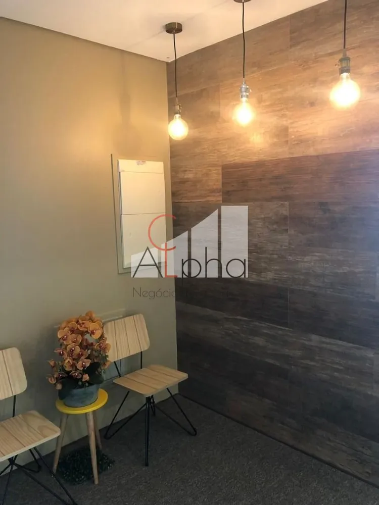Sala-Conjunto, 80 m² - Foto 3