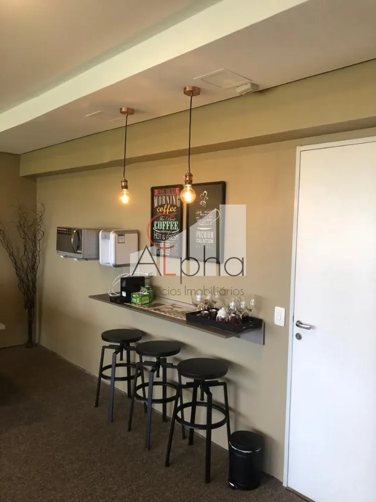 Sala-Conjunto, 80 m² - Foto 2