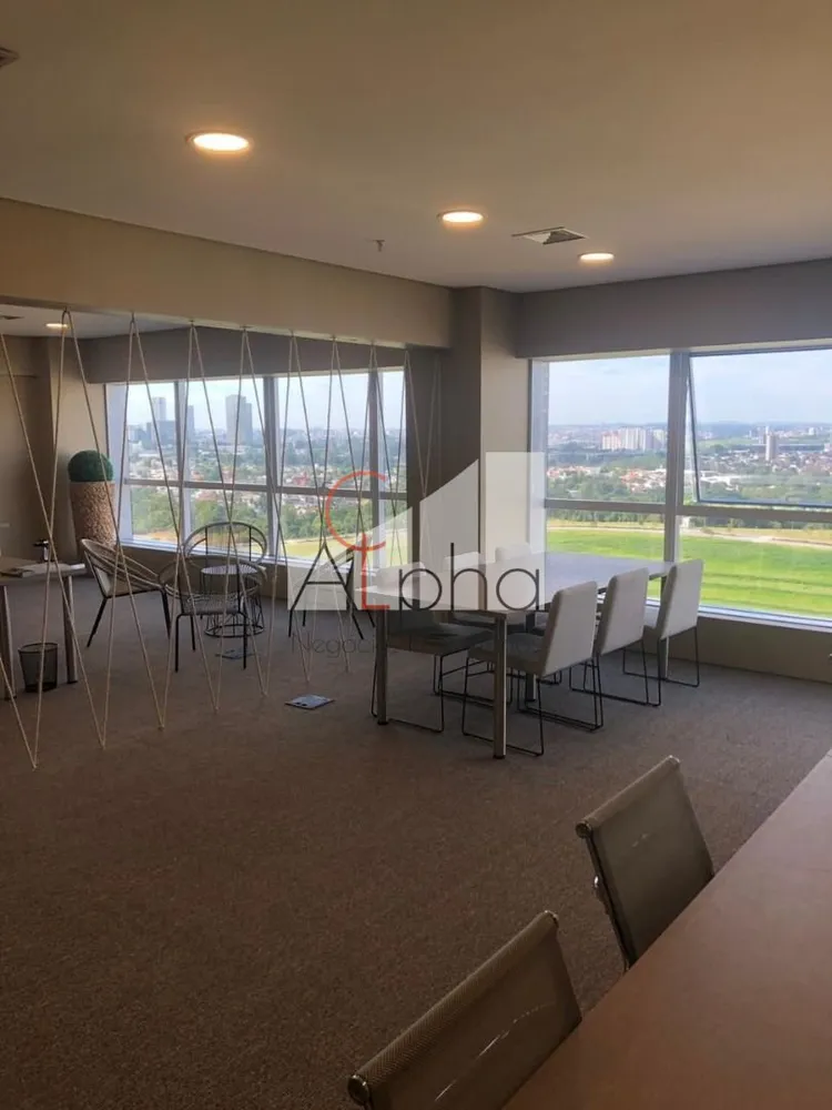 Sala-Conjunto, 80 m² - Foto 1
