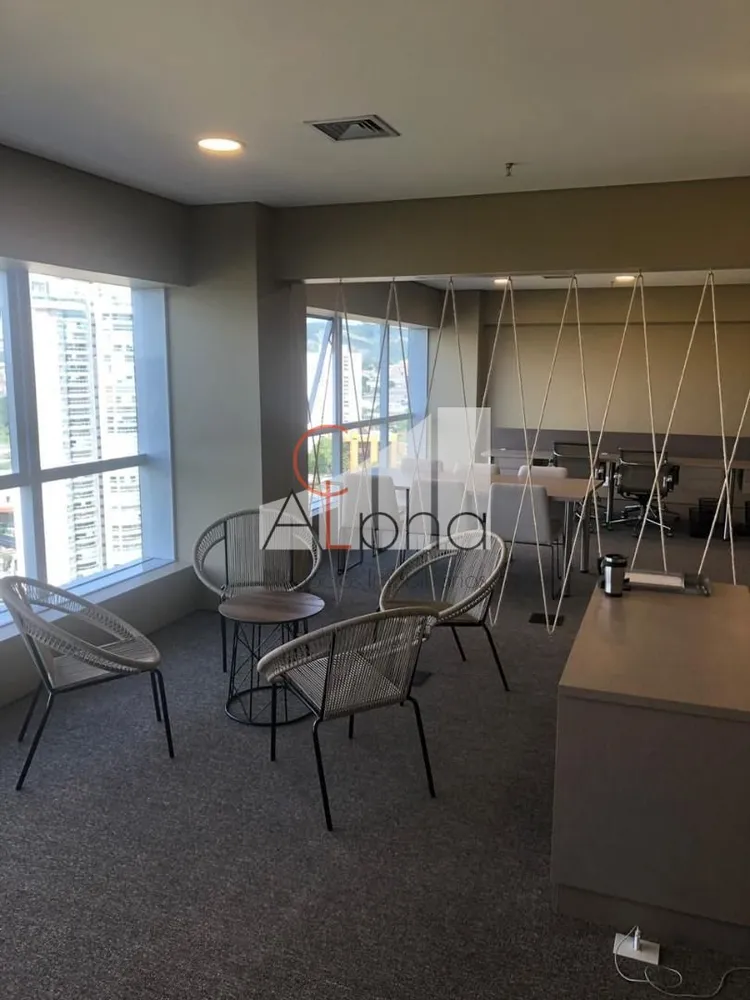 Sala-Conjunto, 80 m² - Foto 4